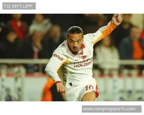 昔日亿元飞翼萨内身价暴跌至2300万一年半前曾高达7000万