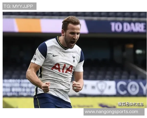 英力士与热刺达成和解协议支付超过1100万镑解决诉讼纠纷