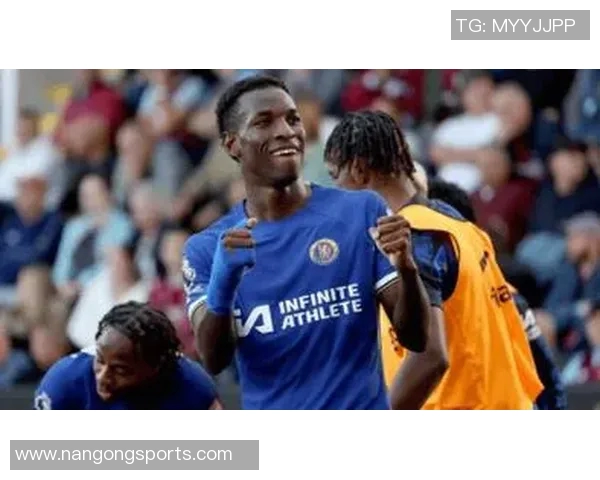 杰克逊坚定留守拜仁冬窗不离队切尔西欲收回5620万镑尾款