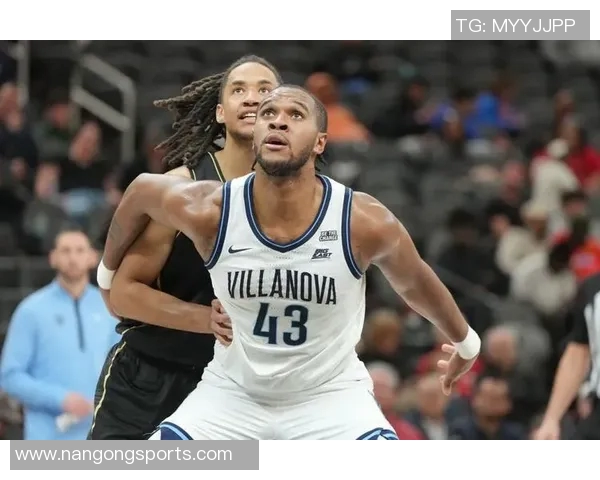 小尼克史密斯表达对湖人签约的感激之情并表示自己已做好准备