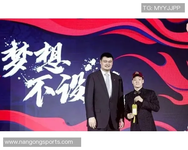 祝郭艾伦生日快乐1114愿你在新的一岁里继续闪耀辉煌成就更多梦想