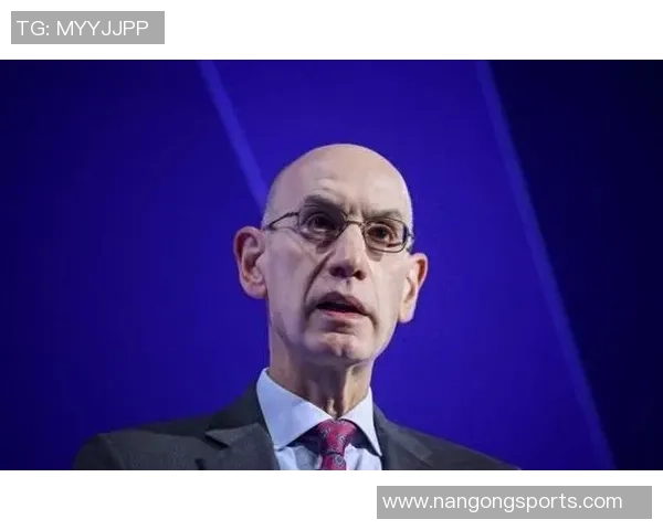 萧华深度剖析博彩监管困境如同一只手被束缚的战斗