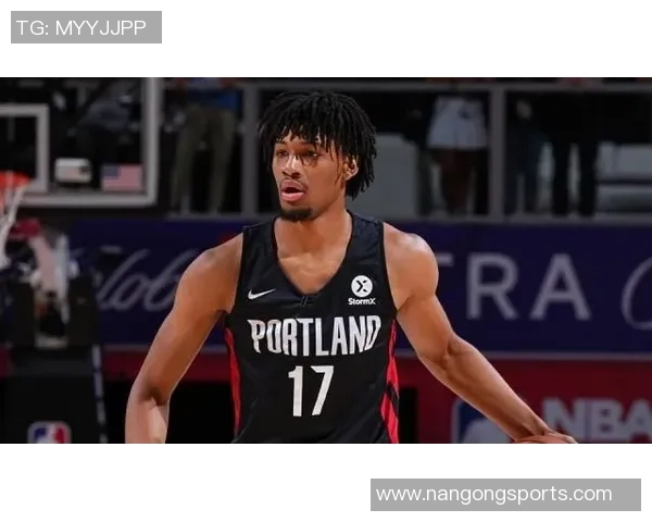 谢顿夏普获开拓者初步续约报价四年九千万美元的消息引发关注