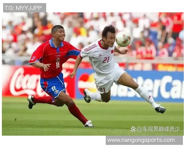 阿莱格里谈联赛暂停与集训对国家队的积极影响与世界杯前景