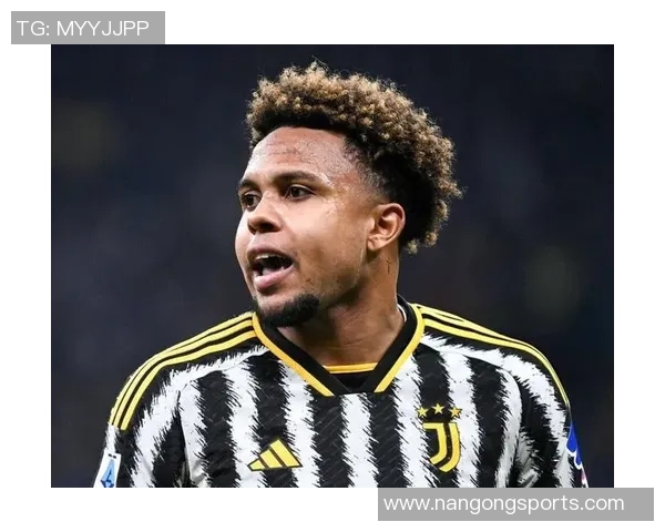 都体报道罗马米兰关注麦肯尼尤文图斯对克里斯坦特表现出兴趣