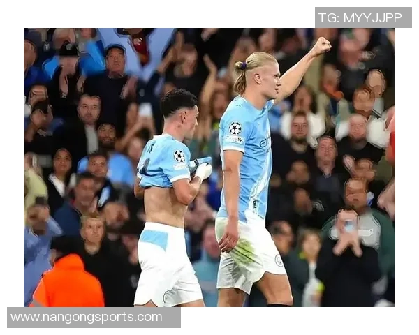 明年见欧冠下轮精彩对决国米迎战阿森纳曼城挑战闪耀哥穆帅带队对阵尤文