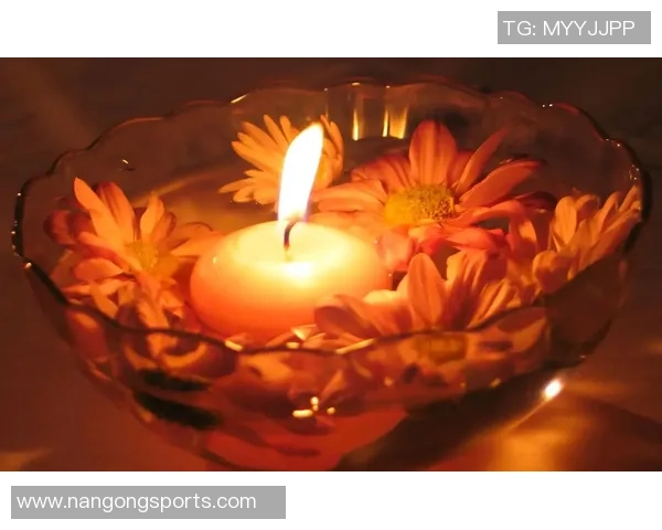 怀念徐长锁指导的无私奉献愿他在天堂安息远离病痛