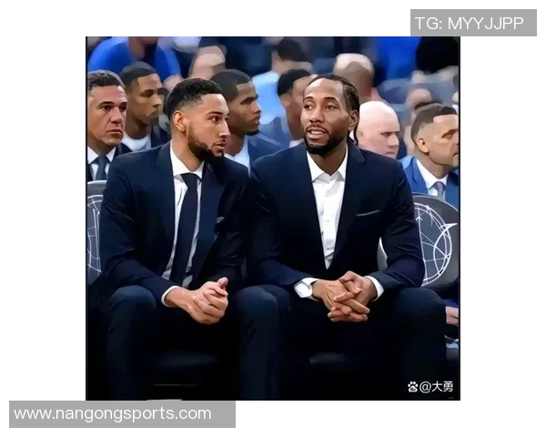 米勒分析快船半场进攻依赖性强容错空间有限卡登无法缺阵 米勒分析快船半场进攻依赖性强容错空间有限卡登无法缺阵