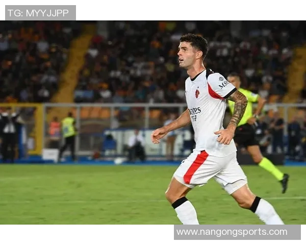 莱奥与奇克联手出战卡利亚里普利西奇准备替补待命