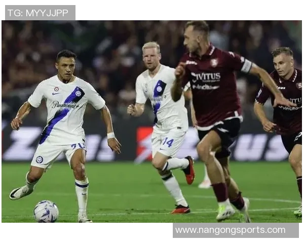 邓弗里斯恐缺席米兰德比奥古斯托有望替代出战位置