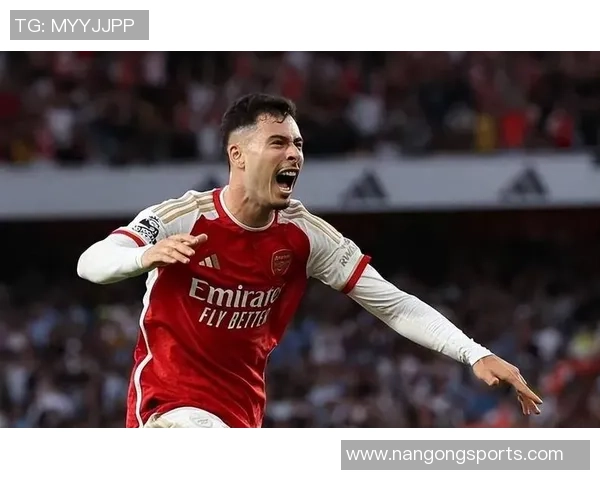 阿森纳领跑英超夺冠赔率曼城紧随其后竞争激烈