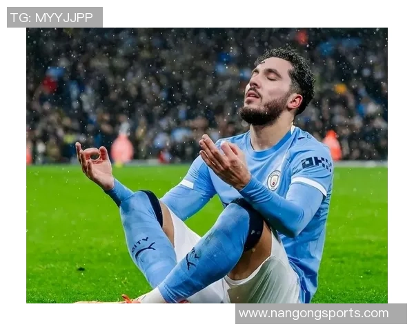 塞梅尼奥冬窗解约金为6500万镑明夏将进一步降低