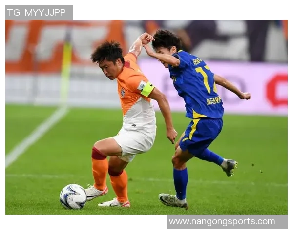 南京足协超级联赛即将开赛选拔明年苏超潜力球员