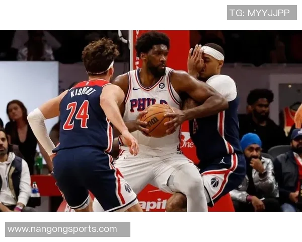 小莫里斯警告队友不传球给莱昂纳德将面临被清洗的风险