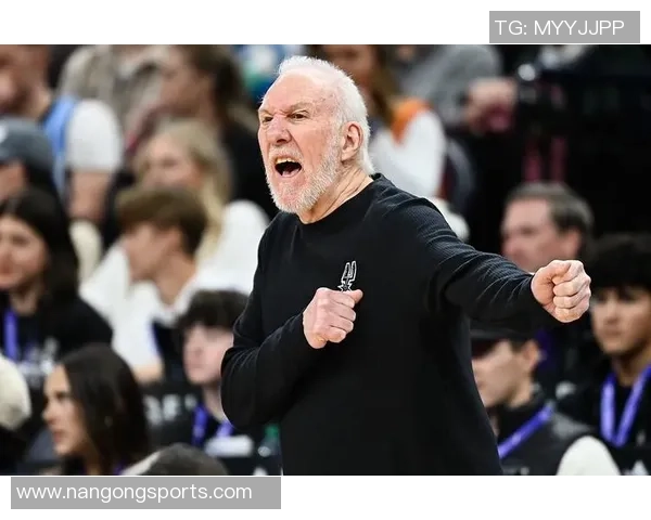 米奇约翰逊分析首场失利赛季漫长每场比赛都是学习机会 米奇约翰逊分析首场失利赛季漫长每场比赛都是学习机会